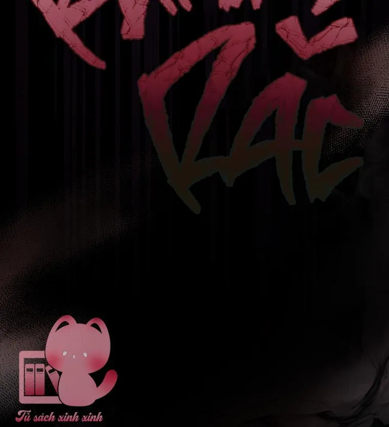 Debut or Die Chap 105 - Next Chap 106