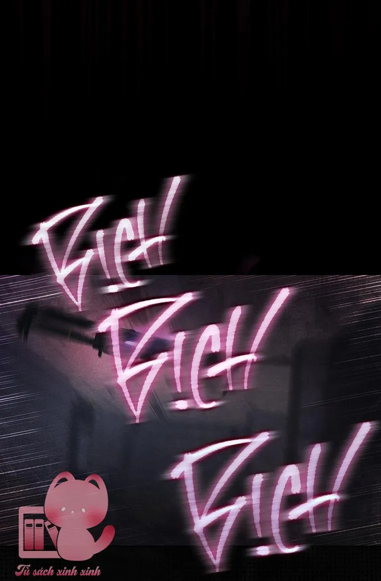 Debut or Die Chap 105 - Next Chap 106