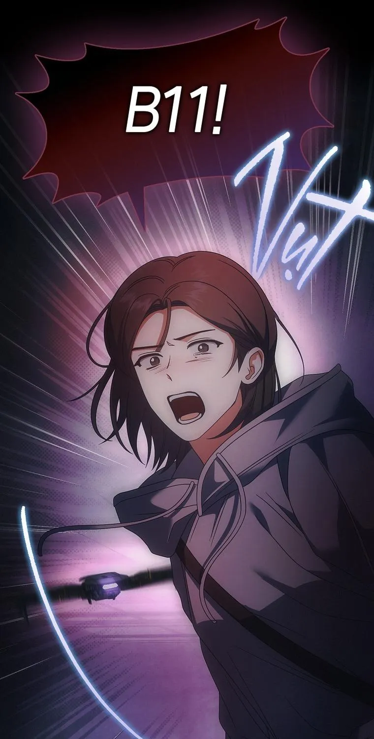 Debut or Die Chap 105 - Next Chap 106