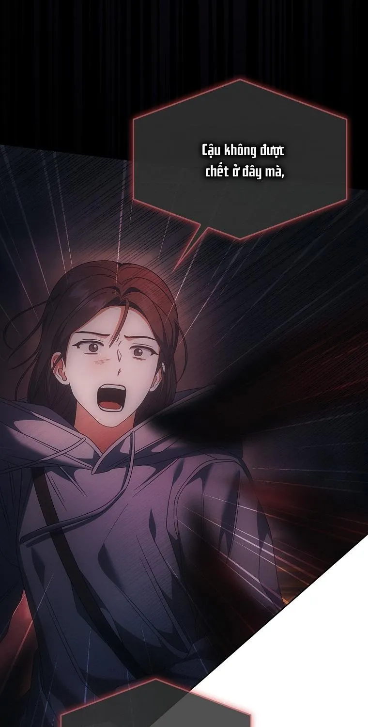 Debut or Die Chap 105 - Next Chap 106