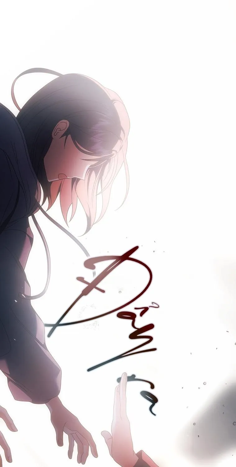 Debut or Die Chap 105 - Next Chap 106