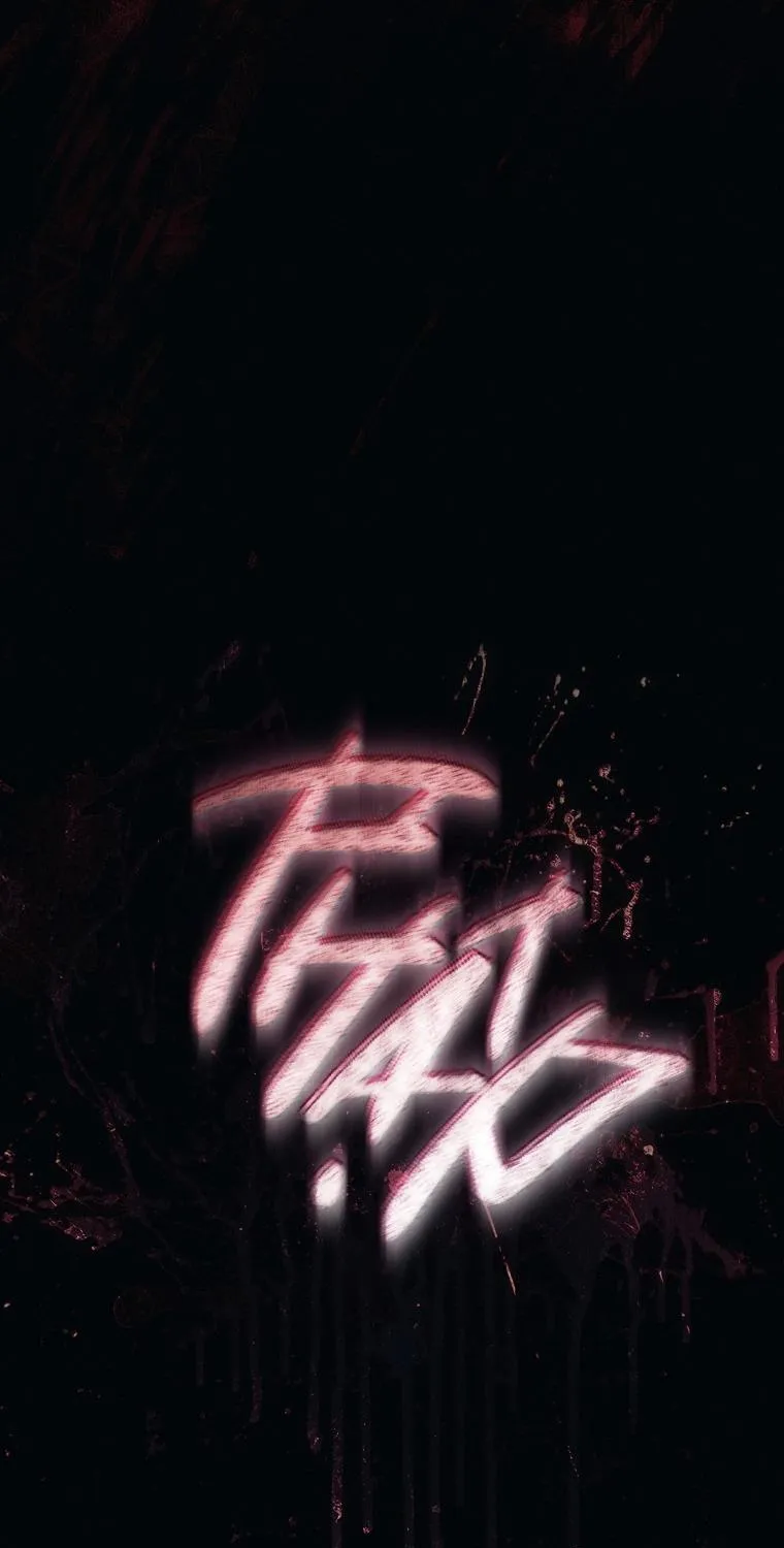 Debut or Die Chap 105 - Next Chap 106