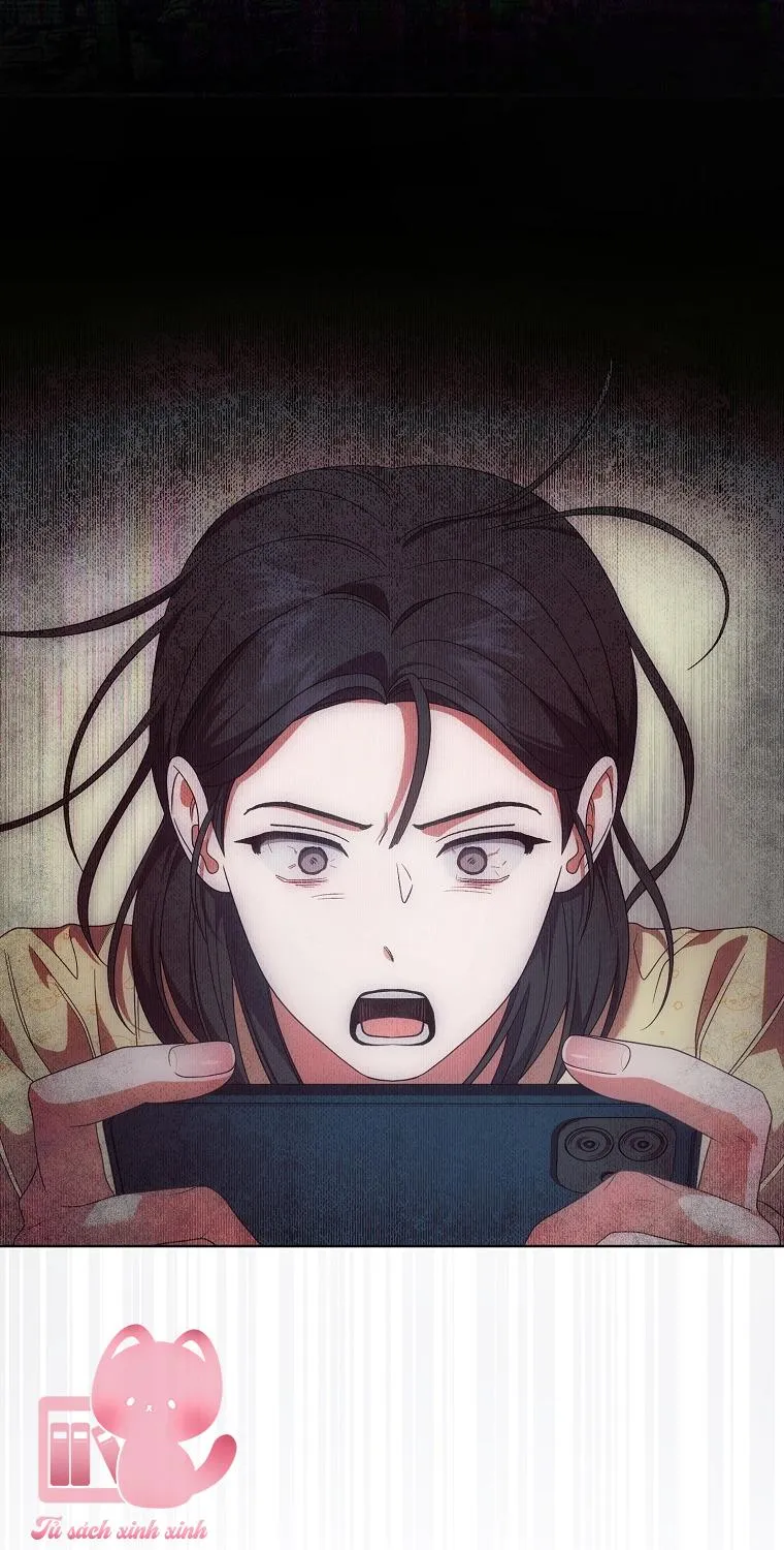 Debut or Die Chap 105 - Next Chap 106