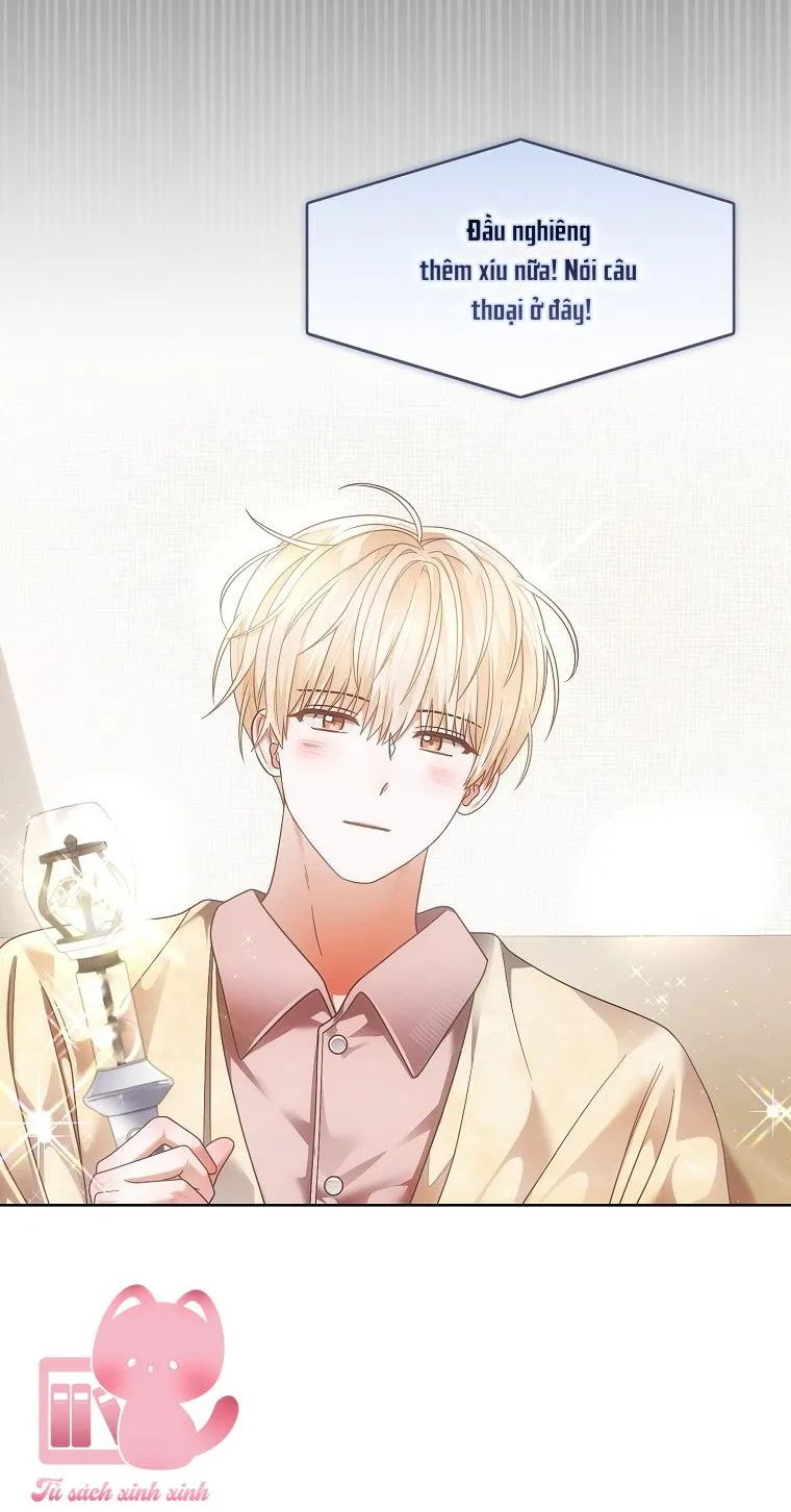 Debut or Die Chap 105 - Next Chap 106
