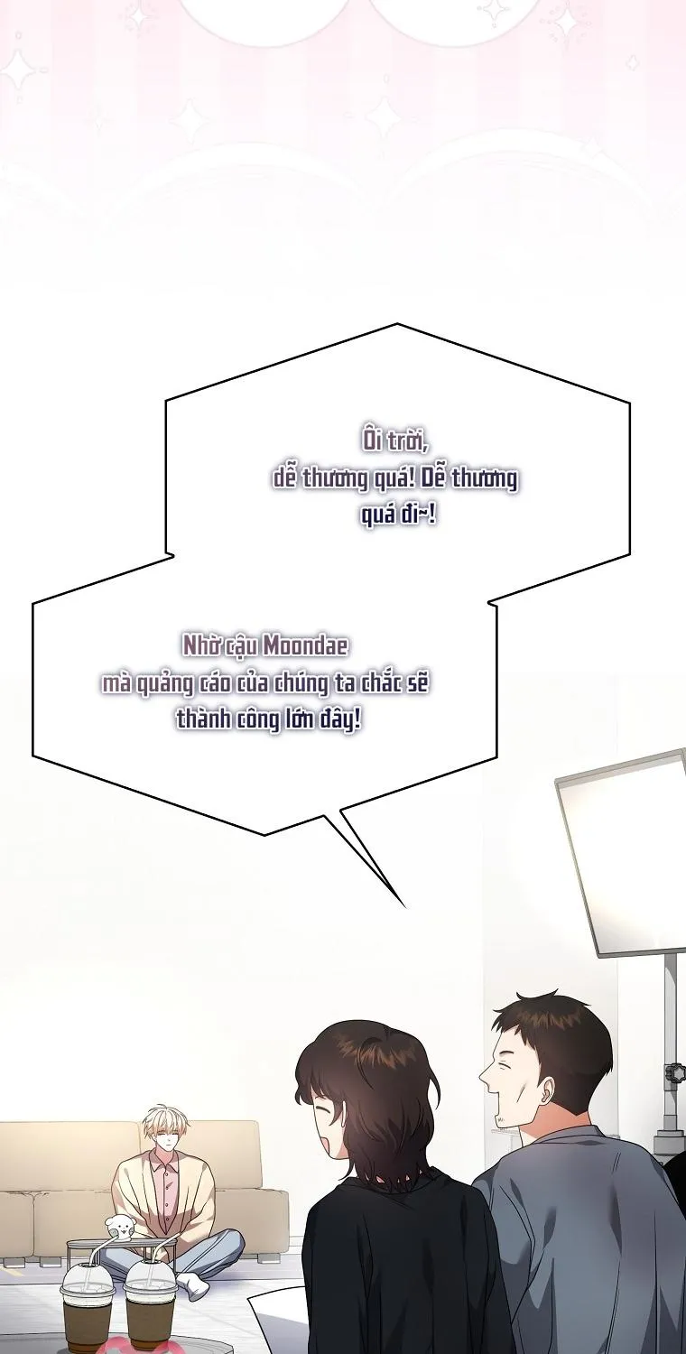 Debut or Die Chap 105 - Next Chap 106