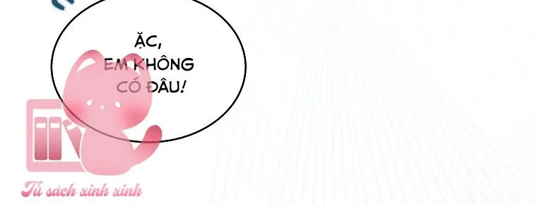Debut or Die Chap 105 - Next Chap 106
