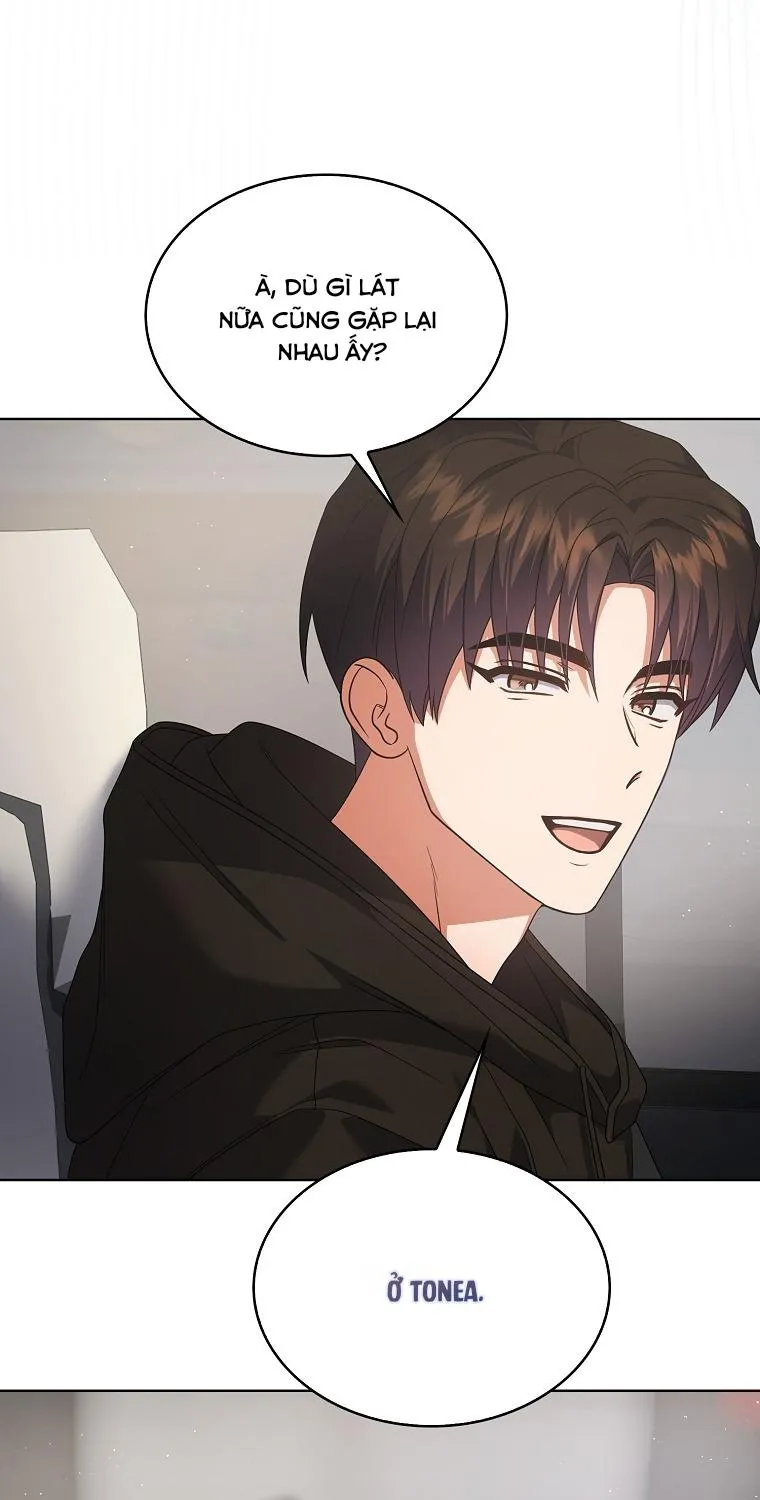 Debut or Die Chap 105 - Next Chap 106