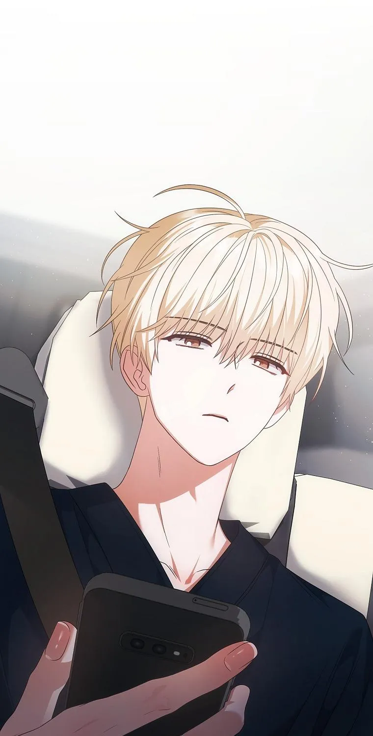 Debut or Die Chap 105 - Next Chap 106