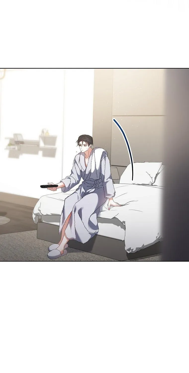 Debut or Die Chap 106 - Next Chap 107