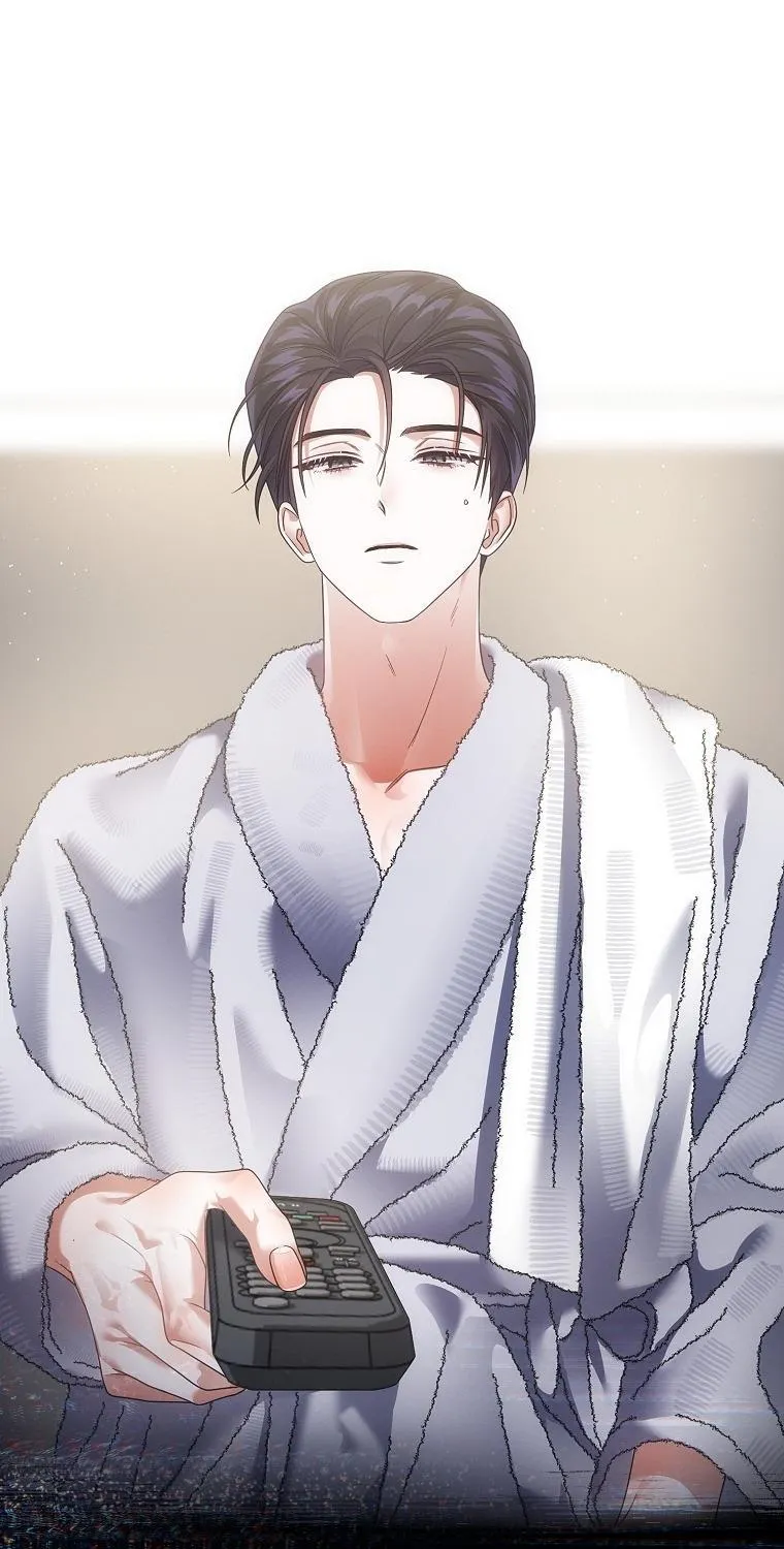 Debut or Die Chap 106 - Next Chap 107