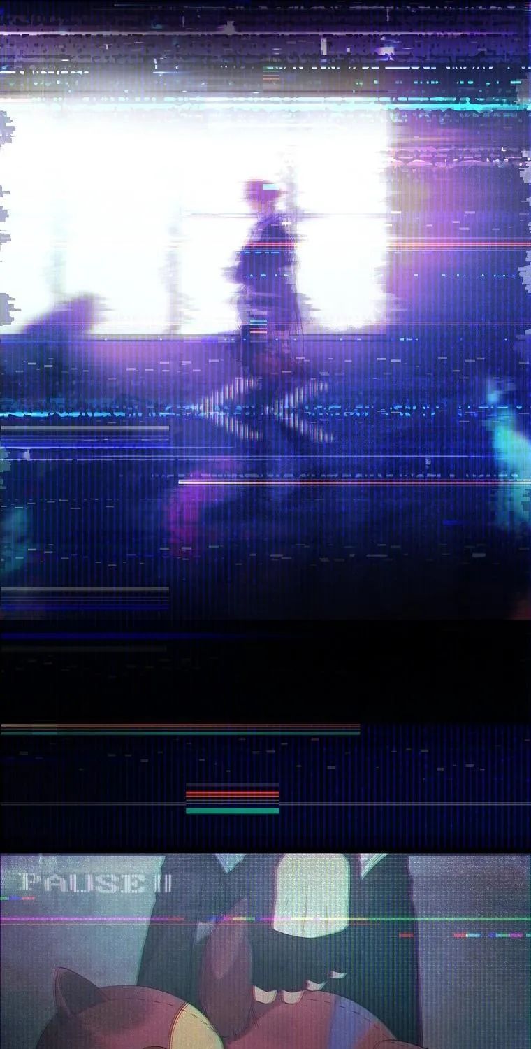 Debut or Die Chap 106 - Next Chap 107