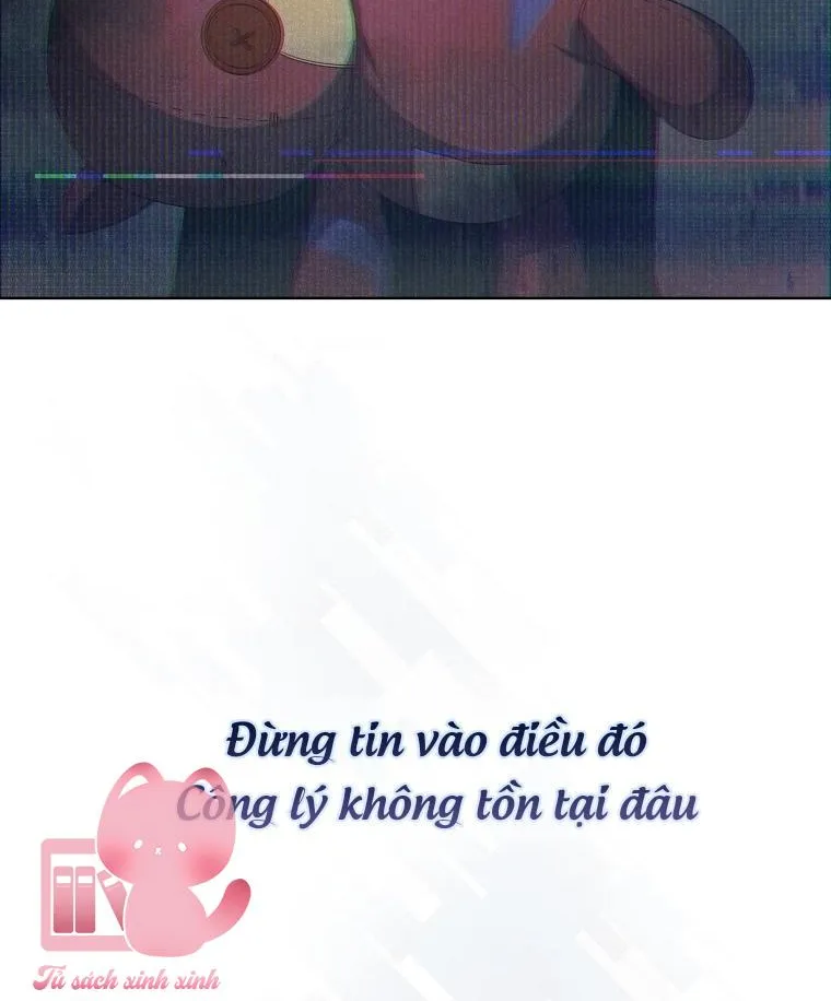 Debut or Die Chap 106 - Next Chap 107