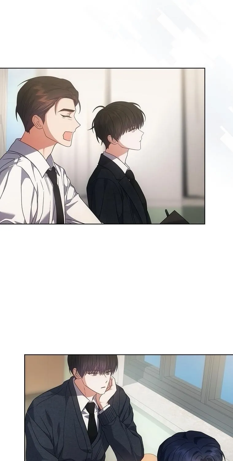 Debut or Die Chap 106 - Next Chap 107