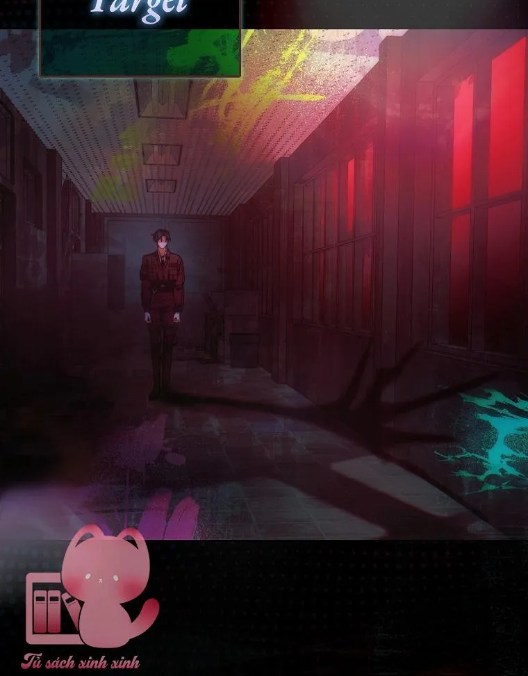 Debut or Die Chap 106 - Next Chap 107