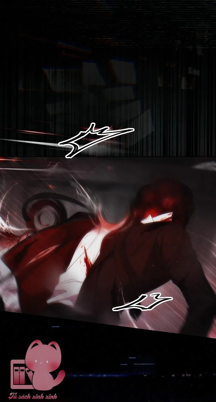 Debut or Die Chap 106 - Next Chap 107