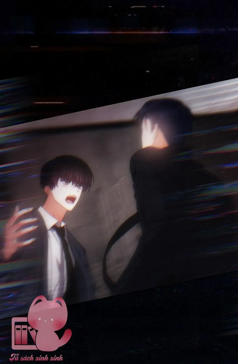 Debut or Die Chap 106 - Next Chap 107