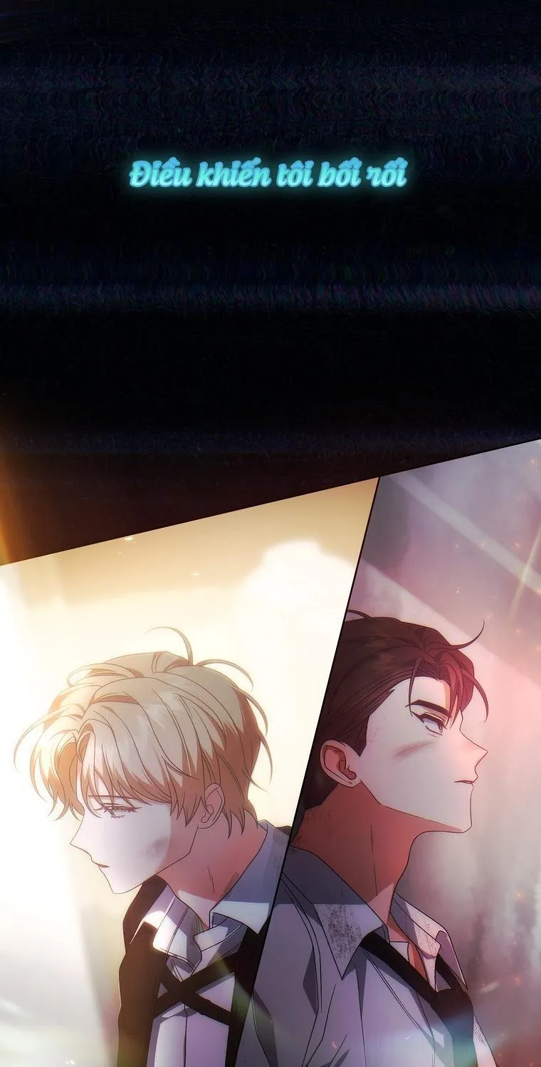 Debut or Die Chap 106 - Next Chap 107