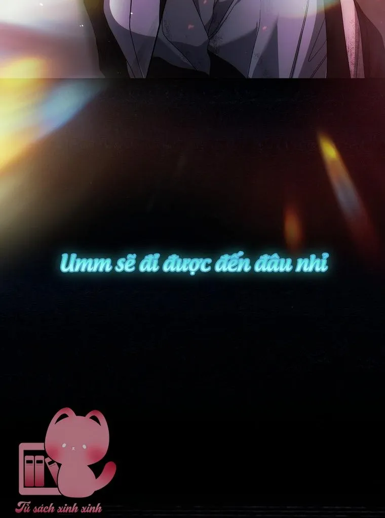 Debut or Die Chap 106 - Next Chap 107