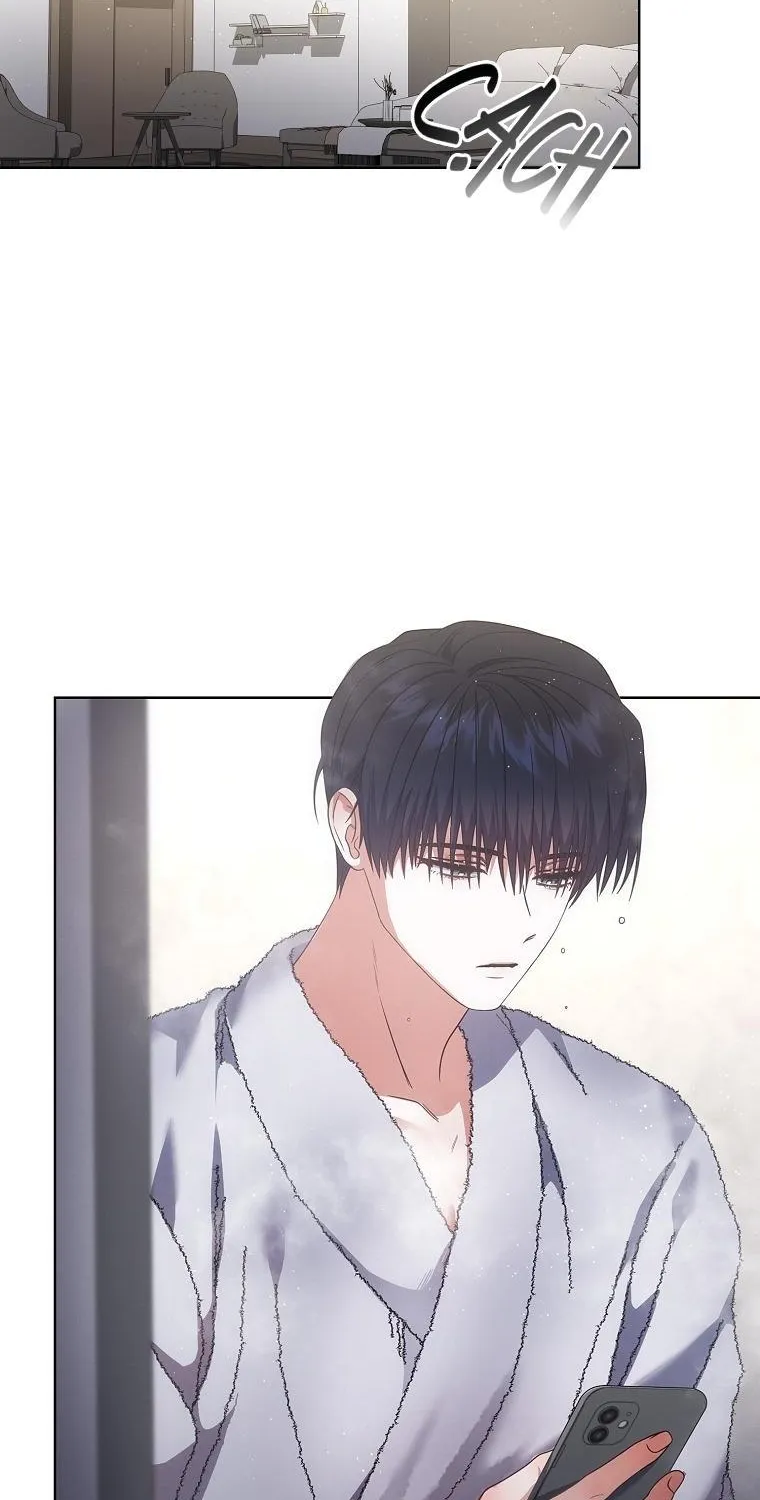 Debut or Die Chap 106 - Next Chap 107