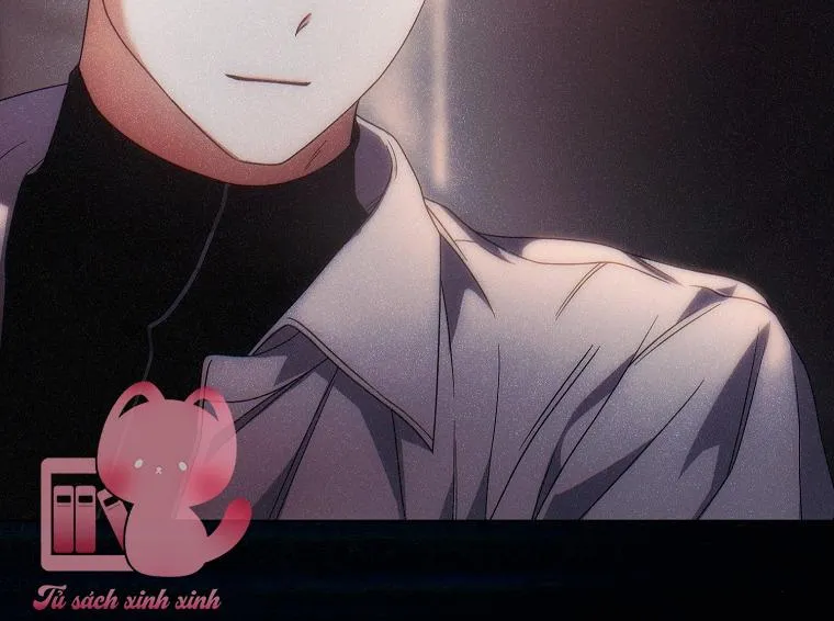 Debut or Die Chap 106 - Next Chap 107