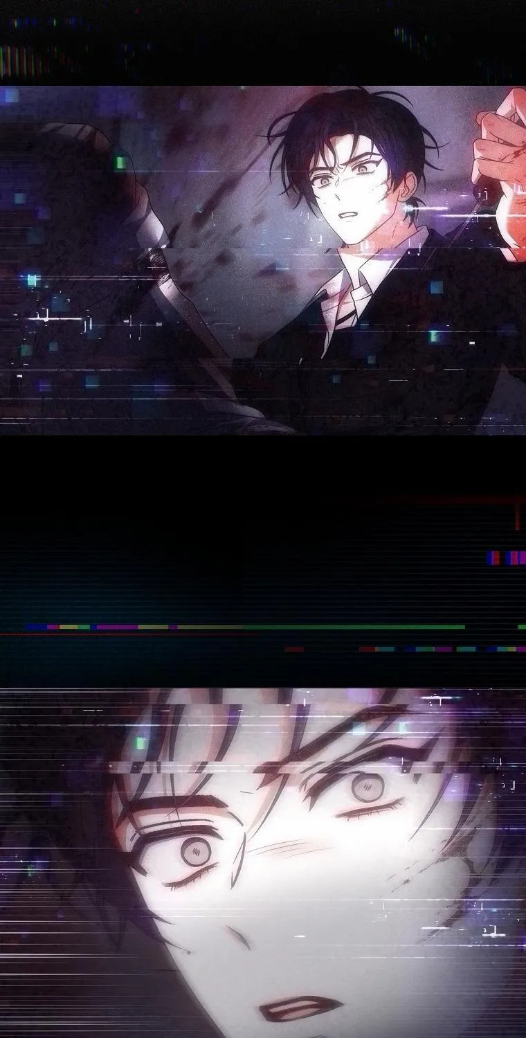 Debut or Die Chap 106 - Next Chap 107