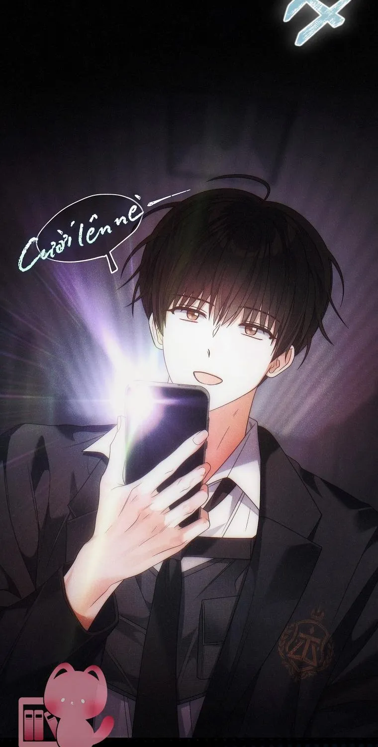 Debut or Die Chap 106 - Next Chap 107