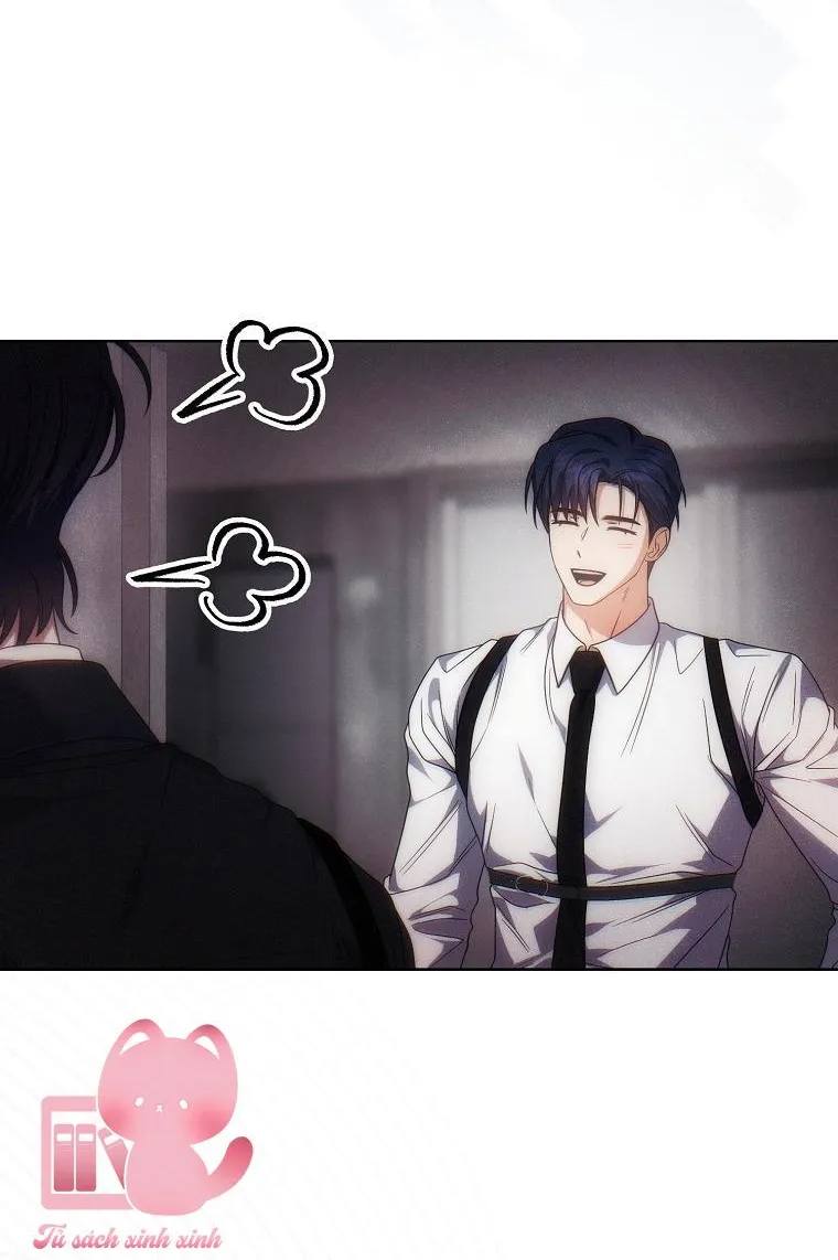 Debut or Die Chap 106 - Next Chap 107