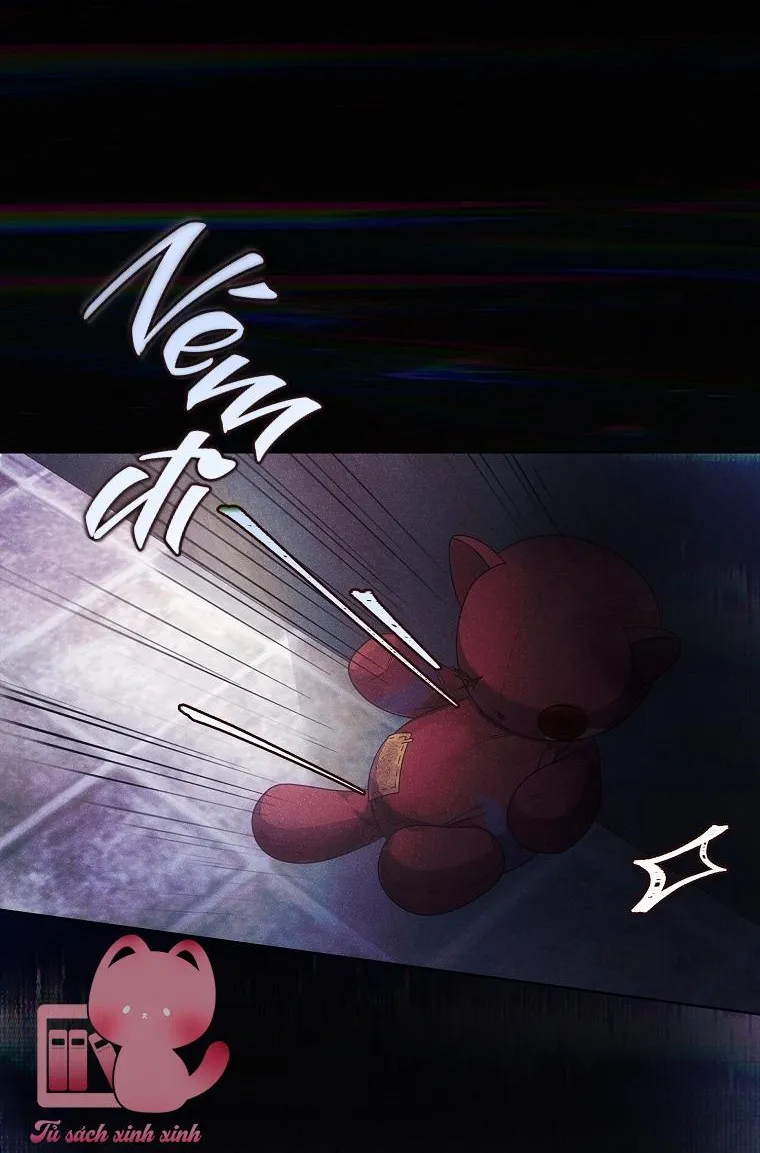 Debut or Die Chap 106 - Next Chap 107
