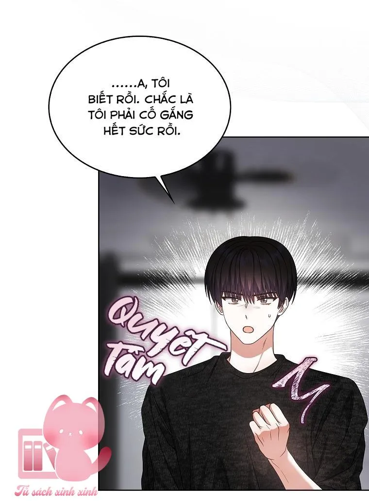 Debut or Die Chap 106 - Next Chap 107