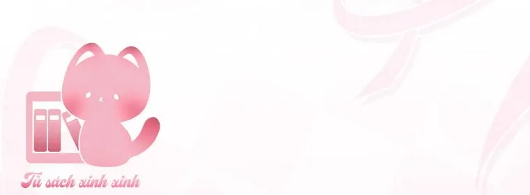 Debut or Die Chap 107 - Next Chap 108