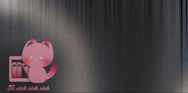 Debut or Die Chap 107 - Next Chap 108