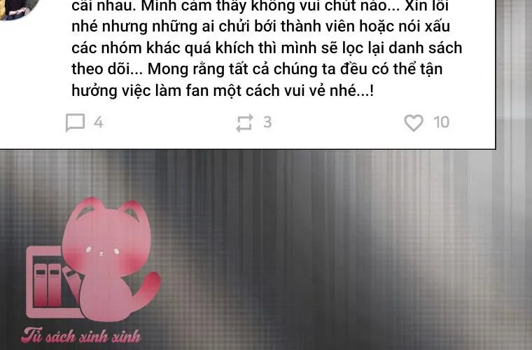Debut or Die Chap 107 - Next Chap 108