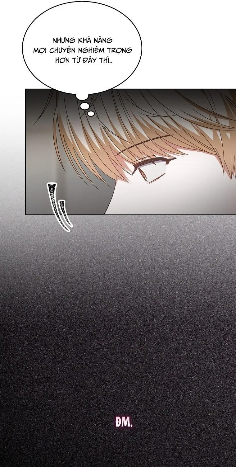 Debut or Die Chap 107 - Next Chap 108