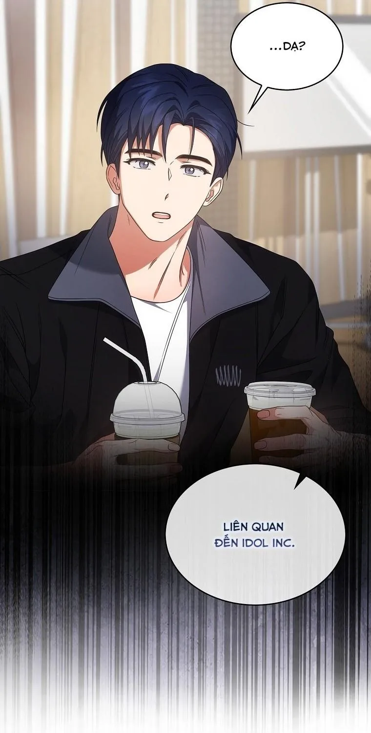 Debut or Die Chap 107 - Next Chap 108
