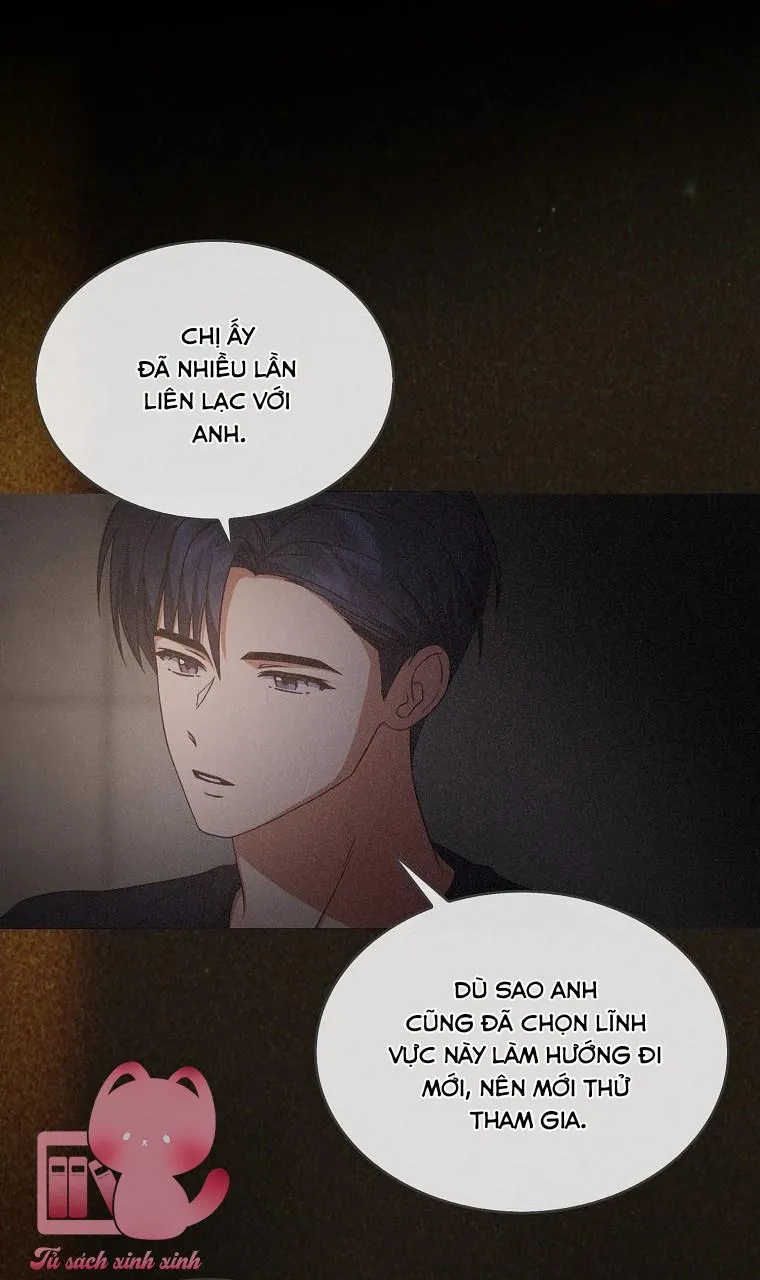 Debut or Die Chap 107 - Next Chap 108