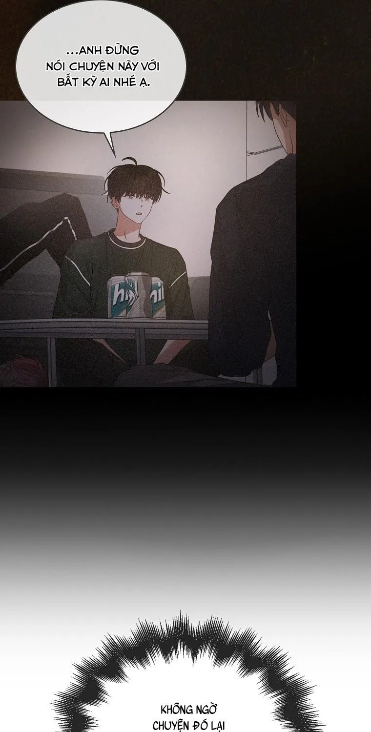 Debut or Die Chap 107 - Next Chap 108