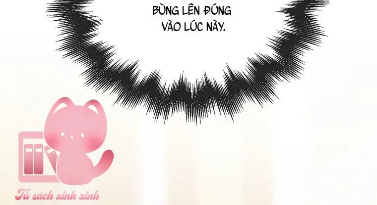 Debut or Die Chap 107 - Next Chap 108