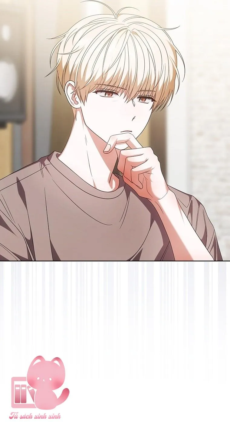 Debut or Die Chap 107 - Next Chap 108