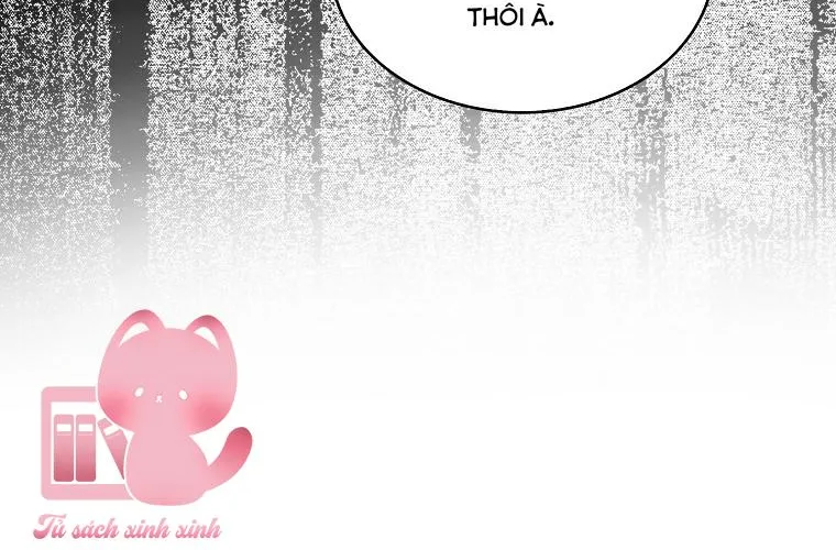 Debut or Die Chap 107 - Next Chap 108