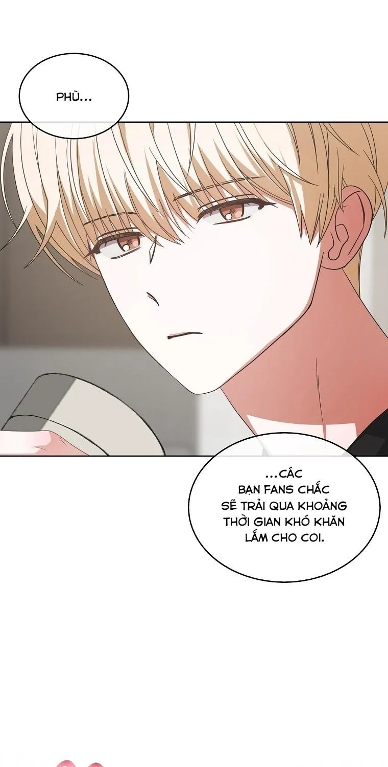Debut or Die Chap 107 - Next Chap 108