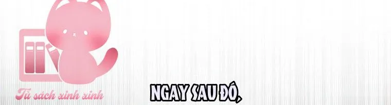 Debut or Die Chap 107 - Next Chap 108