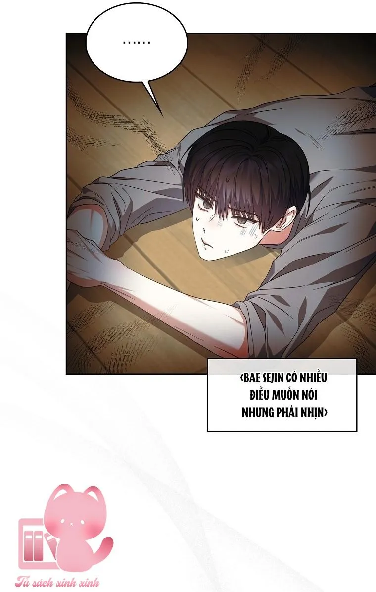 Debut or Die Chap 107 - Next Chap 108