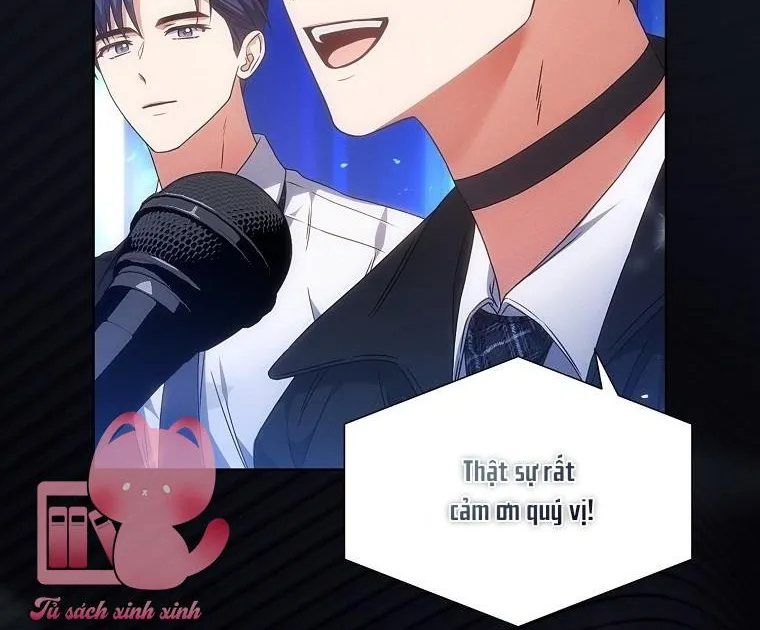 Debut or Die Chap 107 - Next Chap 108