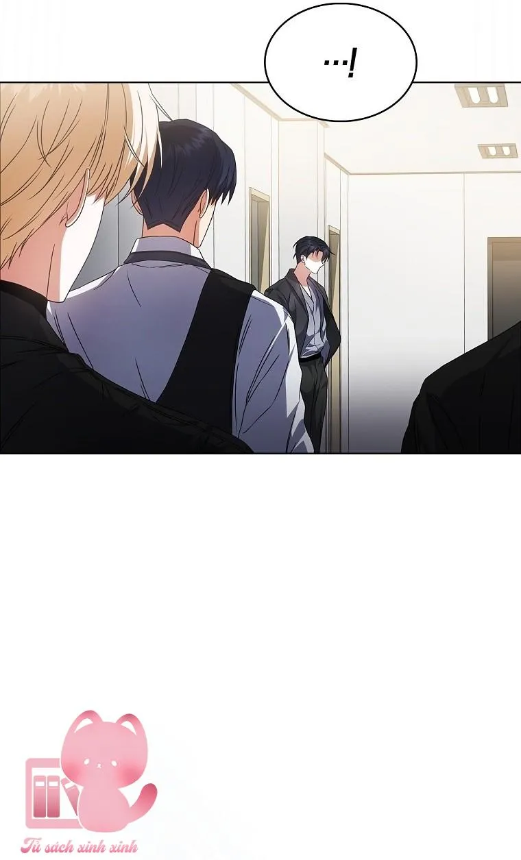 Debut or Die Chap 107 - Next Chap 108