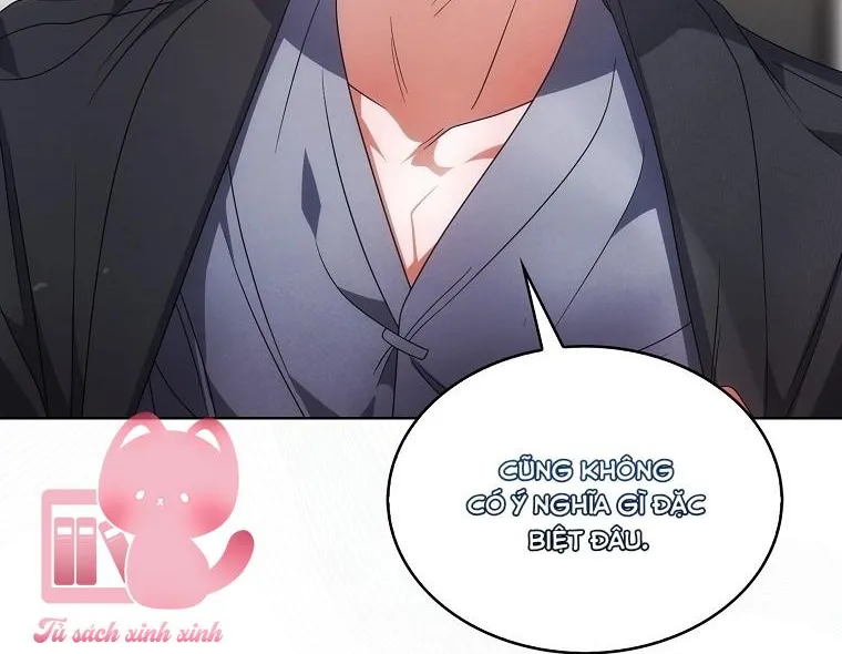 Debut or Die Chap 107 - Next Chap 108