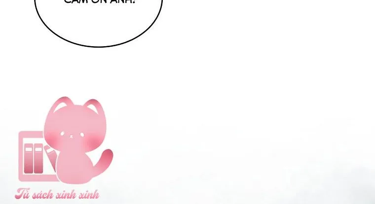 Debut or Die Chap 107 - Next Chap 108