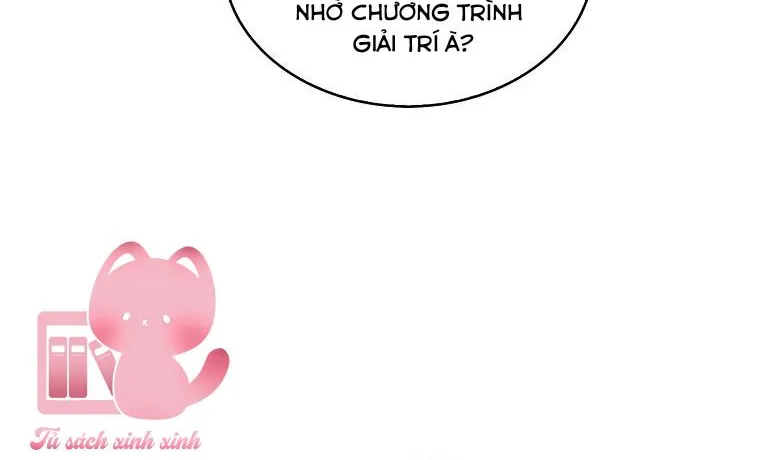 Debut or Die Chap 107 - Next Chap 108