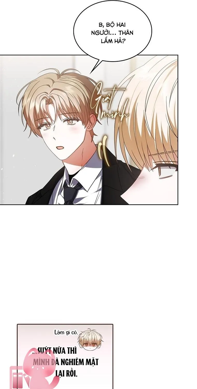 Debut or Die Chap 107 - Next Chap 108