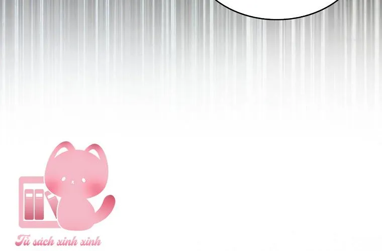 Debut or Die Chap 108 - Next Chap 109