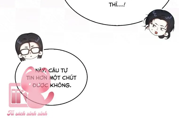 Debut or Die Chap 108 - Next Chap 109
